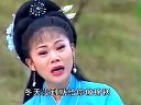 庐剧《张万郎休丁香》4 吴南野、昂小红、刘
