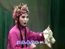 庐剧《张万郎休丁香》（超长版）朱德顺、孙小云