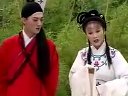 庐剧《 皮氏女三告》6  魏小波、王小兰