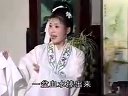 庐剧《 皮氏女三告》5  魏小波、王小兰