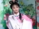 庐剧《 皮氏女三告》3  魏小波、王小兰