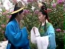 庐剧《皮氏女三告》2 魏小波、王小兰