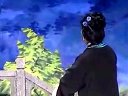 庐剧《打蛮船》又名：干旱记4 盛小五、夏巧云