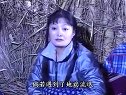 庐剧《男子汉大豆腐》3 朱德顺、魏小五、孙