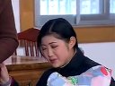 庐剧《杂种不杂姓》5 盛小五、夏巧云、周大