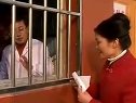 庐剧《杂种不杂姓》4 盛小五、夏巧云、周大