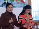 庐剧《杂种不杂姓》2 盛小五、夏巧云、周大