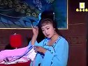 庐剧《孟姜女全集》（超长版）-李立存、陈伶俐