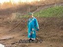 庐剧《王官宝斩姐》4 朱德顺、刘长芬、魏小