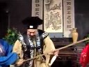 庐剧《王官宝斩姐》2 朱德顺、刘长芬、魏小