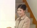 庐剧《孤男寡女》1 魏小波、王小兰、汪莉