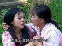 庐剧《有钱老子讨饭娘》4 吴南野、郑宏文、
