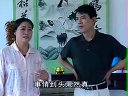 庐剧《有钱老子讨饭娘》1 吴南野、郑宏文、