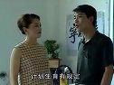 庐剧《有钱老子讨饭娘》2 吴南野、郑宏文、