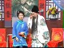 庐剧《雷宝童招亲》1 盛小五、周大三、胡荣
