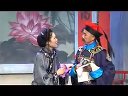 庐剧《杨乃武与小白菜》6 魏小波、王小兰、