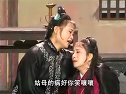 庐剧《童养媳的故事》4 朱德顺、孙小云、魏