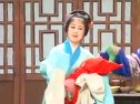 庐剧《童养媳的故事》6 朱德顺、孙小云、魏