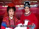 庐剧《五女复仇记》6 魏小波、王小兰