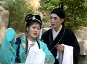 庐剧《五女复仇记》4 魏小波、王小兰