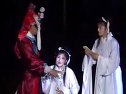 庐剧《五女复仇记》3 魏小波、王小兰