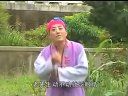 庐剧《武大郎传》1 小侉子  夏巧云