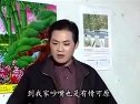 现代庐剧《酒书记》4 朱德顺、孙小云、刘长