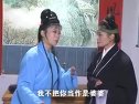 庐剧《一女三丈夫》5 盛小五、小侉子、夏小