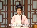 庐剧《娶了老婆忘了娘》1 武道芳、朱德顺、