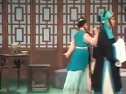 庐剧《恶婆婆与穷媳妇》1 夏小二、武道芳、