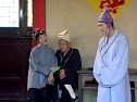庐剧《二猪头系列搞笑》第三集