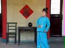 庐剧《二猪头系列搞笑》第六集