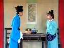 庐剧《二猪头系列搞笑》第五集