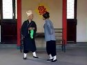 庐剧《二猪头系列搞笑》第四集