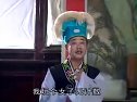庐剧《二猪头系列搞笑》第一集