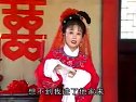 庐剧《二猪头系列搞笑》第二集