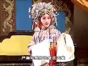 庐剧《十八穿金扇》第一集