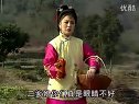 庐剧《二百五系列剧》2 朱德顺  夏小二  张