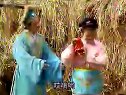 庐剧《二百五系列剧》1 朱德顺  夏小二  张