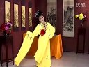 庐剧片段《秦雪梅观画》安徽庐剧艺术团群星