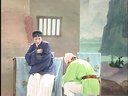 广西戏曲桂林彩调 彩调剧《杀狗劝妻》