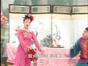 广西戏曲桂林彩调 彩调剧《上一当》