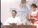 广西戏曲桂林彩调 彩调剧《酒楼会》
