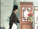 广西戏曲桂林彩调 彩调剧《花子骂相》