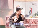 广西戏曲桂林彩调 彩调剧《单打店》