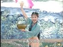 广西戏曲桂林彩调 彩调剧《舂米》