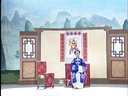 广西戏曲桂林彩调 彩调剧《夫妻嫖院》