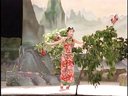 广西戏曲桂林彩调 彩调剧《住一夜》