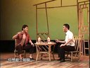广西戏曲桂林彩调 彩调剧《乡醉》