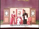 广西戏曲桂林彩调 彩调剧《玉春进府》